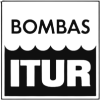 BOMBAS ITUR